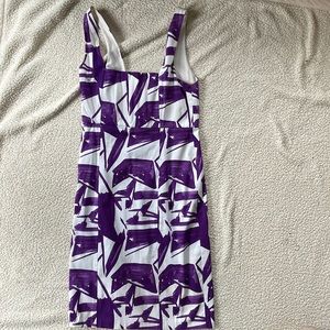 Alice + Olivia Dress